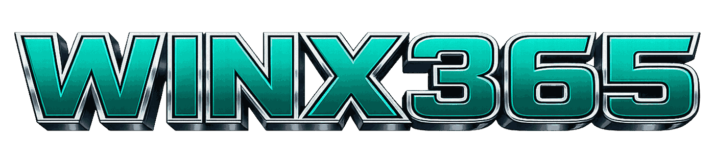 winx365